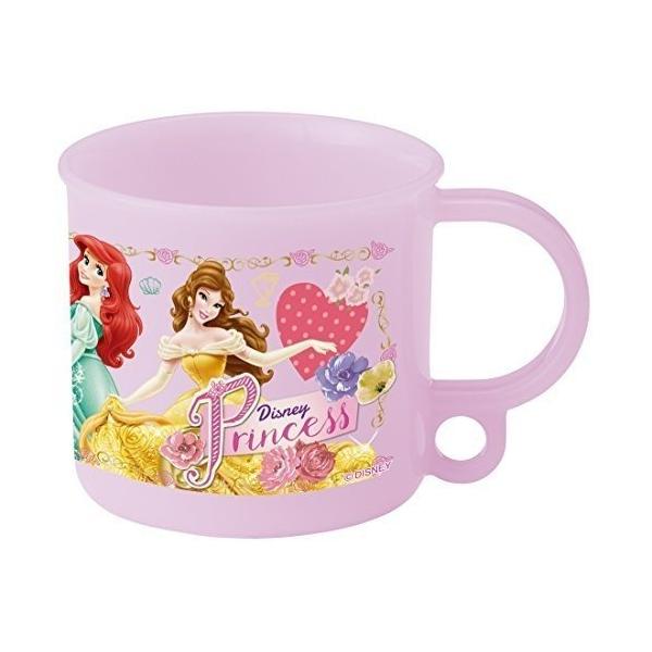 XP[^[@vZX@qp Rbv @{ @KE5A @200ml@̎q@HΉ@@ct@ۈ牀@LN^[@qǂp@vRbv@