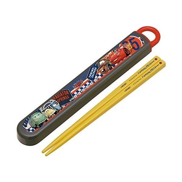 XP[^[@J[Y@XChZbg@ABS2AM@LN^[@j̎q@qp@qpH@@ۈ牀@@qǂp