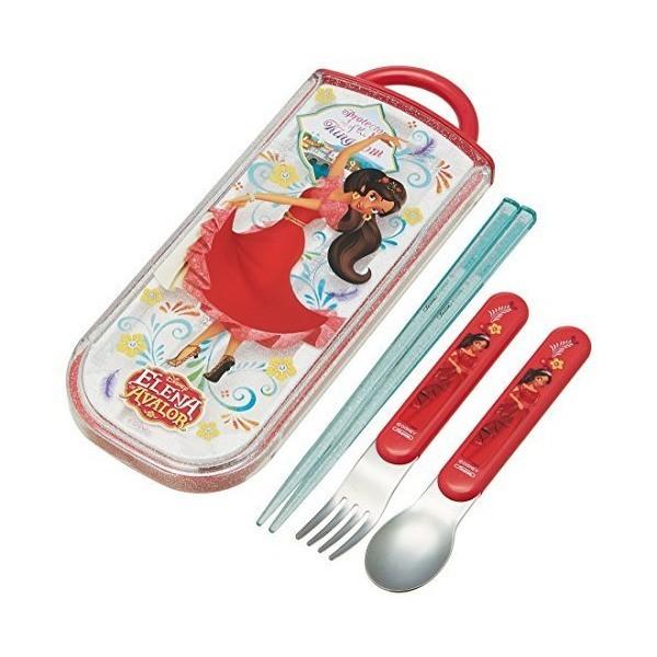 キャラクター 女の子 トリオセット 箸 スプーン フォーク Buyee Buyee Japanese Proxy Service Buy From Japan Bot Online