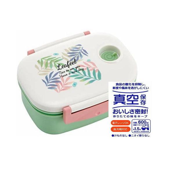 XP[^[ ^ۑe @`{bNX ٓ@ M [tB[ @{ @600ml MPP4@SKATER @|v͕ʔł@ٓ