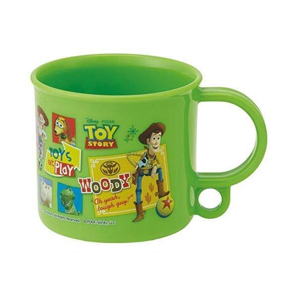 XP[^[@4973307393563@TOY@vRbv@qp Rbv@ gCXg[[@ H􂢊@Ή@gC Xg[[ 20 @fBYj[ 200ml @KE5A