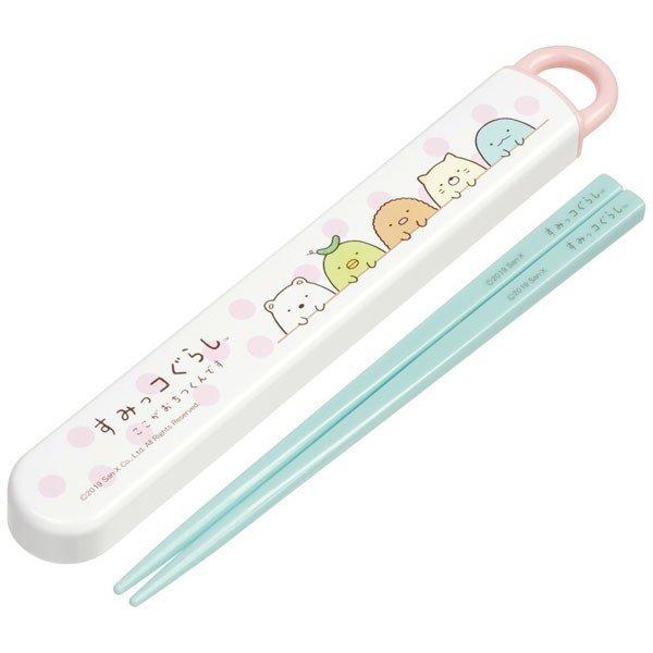 XP[^[@Zbg@@݂R炵ׂ񂫂傤@@ABS2AM@XCh@@@{@HΉ@qǂp@