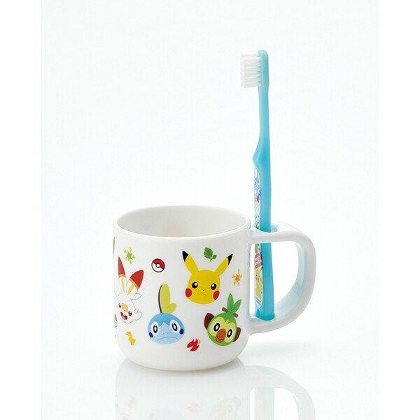 ポケモン 歯ブラシ ベビー キッズの人気商品 通販 価格比較 価格 Com