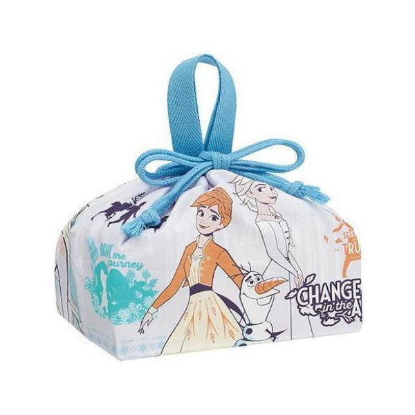 fieldstore_4973307517143