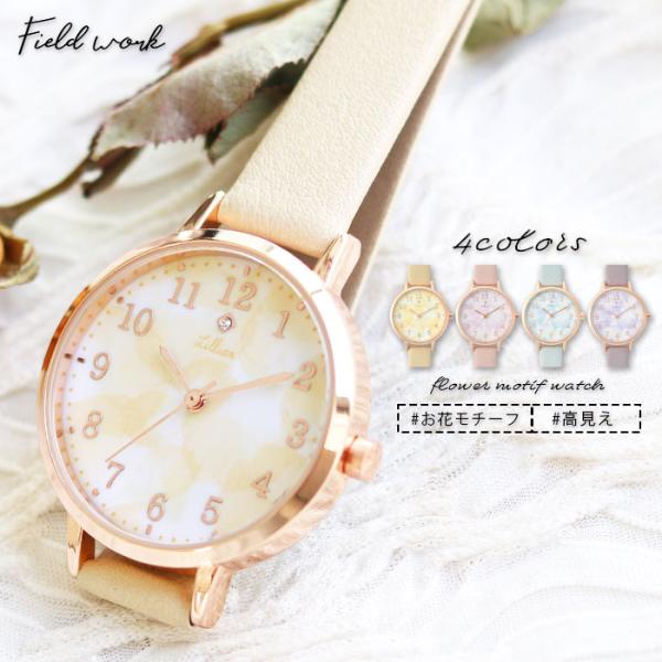 fieldwork_st280