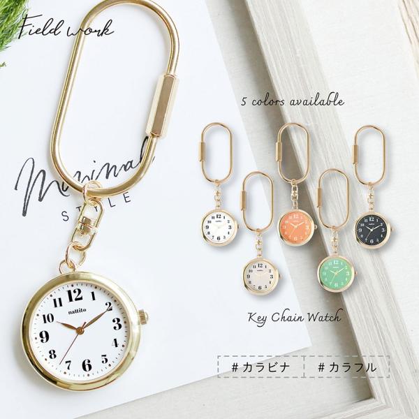 商品情報ケースサイズ:35mmケース厚:8mm全長:約120mm重さ:32gケース素材:合金パーツ素材:合金ムーブメント:シンガポール生産国:PRCカラー1:ホワイト2:ベージュ3:オレンジ4:グリーン5:ブラック注意事項お使いのモニターの...