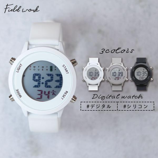 fieldwork_ym036
