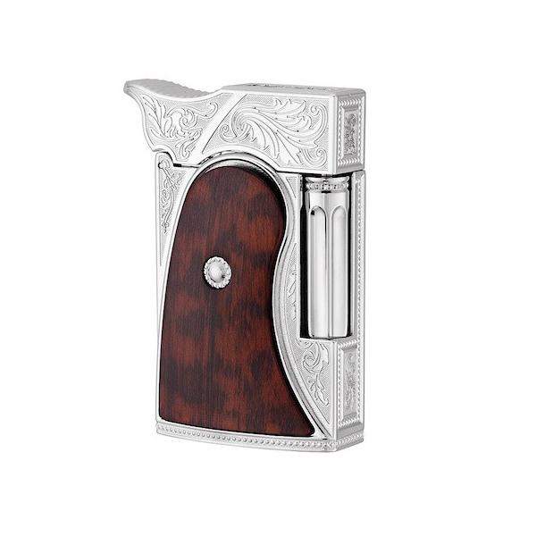 S.T.DUPONT エステー・デュポン ライター 限定品 コンクエスト S.T.DUPONT エステー・デュポン ライター 限定品 コンクエスト