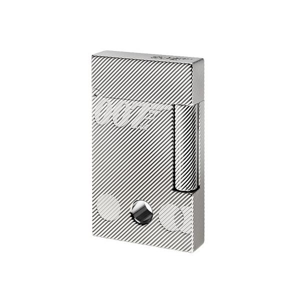喫煙具 デュポンライター ライン2の人気商品・通販・価格比較 喫煙具 デュポンライター ライン2の人気商品・通販・価格比較