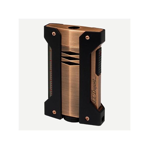 f| C^[ 021407 ftB GNXg[ ubVRp[ubNiiKǂ݂Bj