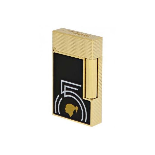 【本日限定大特価】S.Tデュポンライター fieryshop_161107760