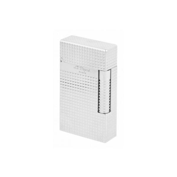 S.T.Dupont ライン2 ル・グラン C23011の魅力解説