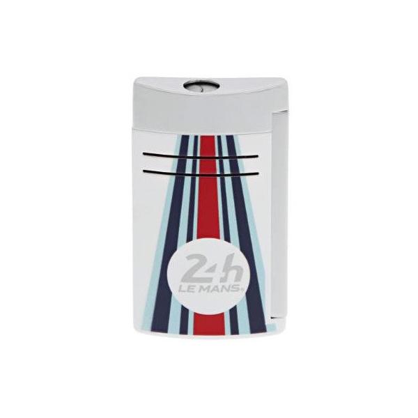 S.T.Dupont マキシジェット ル・マン 24H 020088の魅力