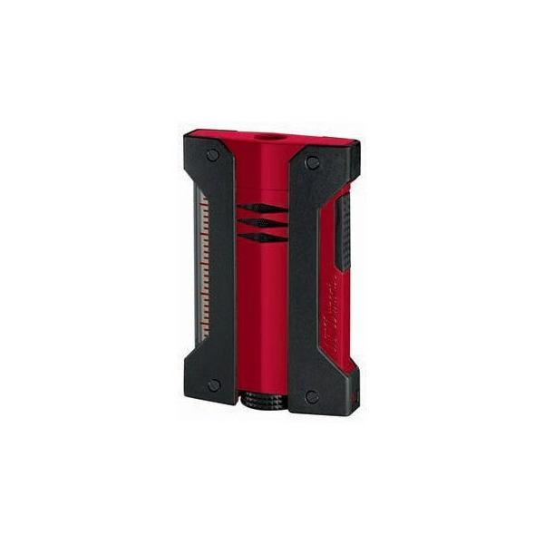 f| C^[ 21402@ftB GNXg[ bh(DEFI EXTREME)iiKǂ݂Bj