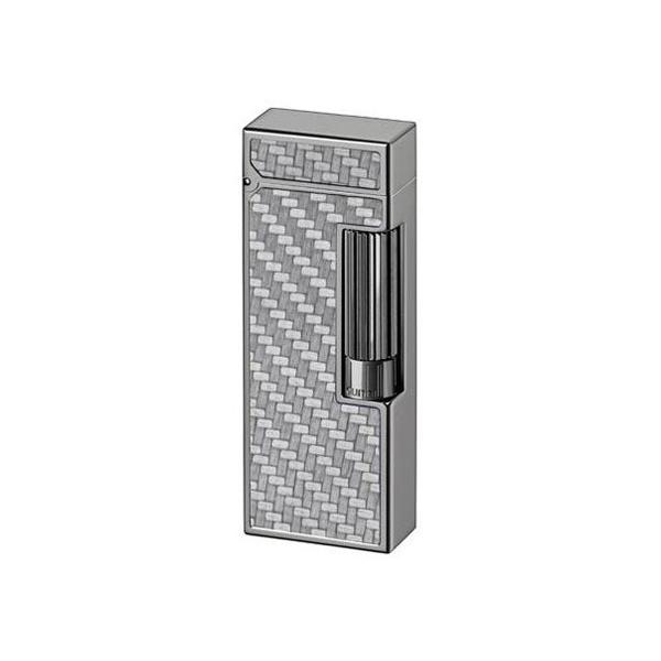 ダンヒル ガスライターの人気商品 通販 価格比較 価格 Com