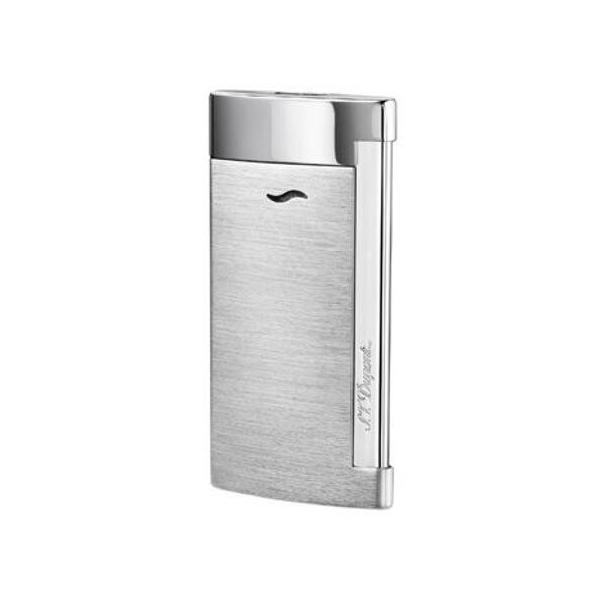 Itami　デュポンライター S.T.DUPONT（エス・テー・デュポン） デュポン ライター スリム7 Slim7