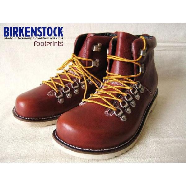 BIRKENSTOCK /ビルケンシュトック 【OAKLAND】オークランド BIRKENSTOCK /ビルケンシュトック 【OAKLAND】オークランド