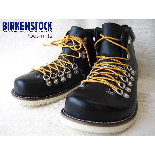 BIRKENSTOCK /ビルケンシュトック 【OAKLAND】オークランド BIRKENSTOCK /ビルケンシュトック 【OAKLAND】オークランド