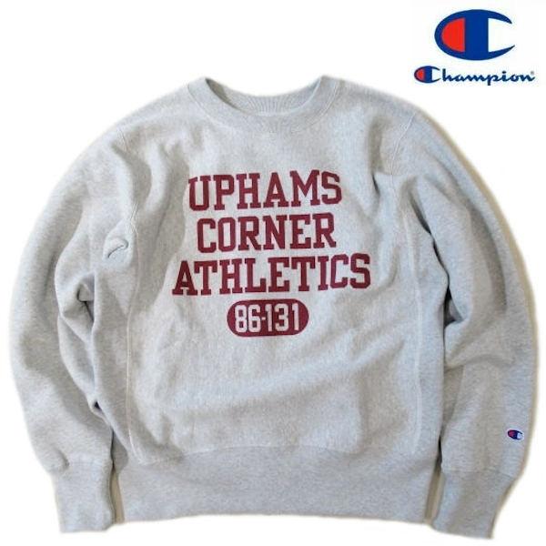 Champion（チャンピオン） チャンピオン/Champion【リバースウィーブ 