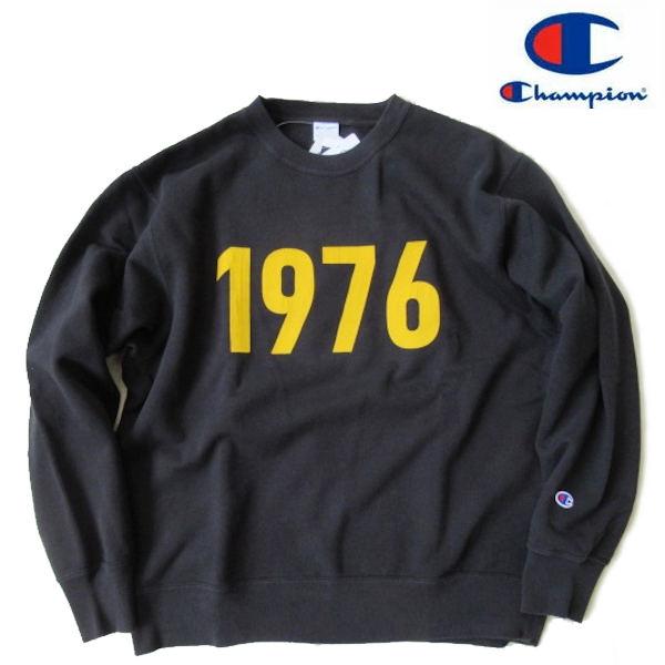 Champion チャンピオン/Champion リラックスフィットカレッジ Champion チャンピオン/Champion リラックスフィットカレッジ