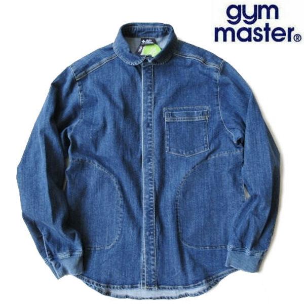 gym master（ジムマスター） ジムマスター☆GYM MASTER【10oz