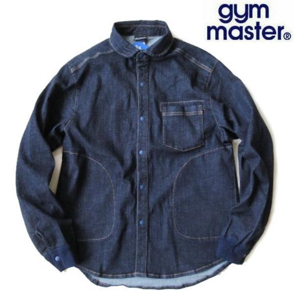 gym master（ジムマスター） ジムマスター☆GYM MASTER【10oz