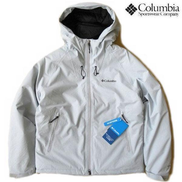 Columbia（コロンビア） コロンビア☆Columbia【サンライズキャビン