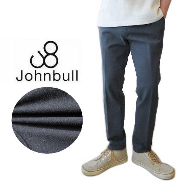 Johnbull（ジョンブル） セール！ジョンブル/JOHNBULL スリム 