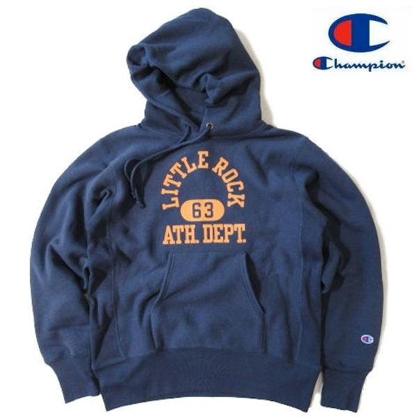 80s Champion Reverse Weave パーカー L ネイビー 80s Champion REVERSE WEAVE ネイビー スウェット パーカー 目
