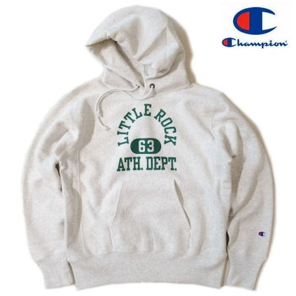 Champion（チャンピオン） チャンピオン/Champion【リバースウィーブ