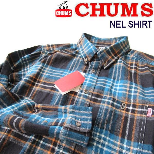 チェック メンズシャツ ワイシャツ 通販 人気ランキング 価格 Com