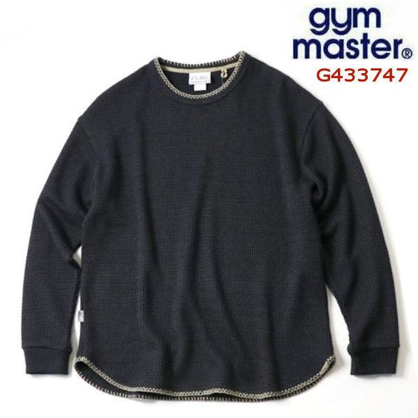 gym master（ジムマスター） ジムマスター☆GYM MASTER【ローゲージ