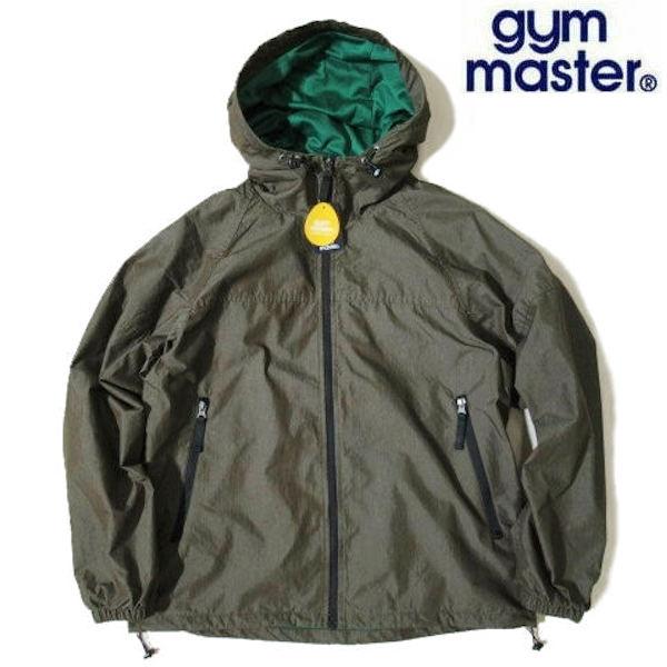 gym master（ジムマスター） セール！ジムマスター☆GYM MASTER 