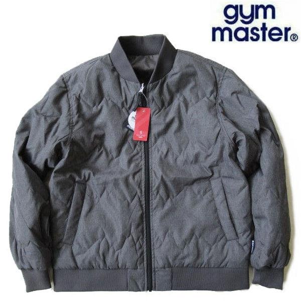 gym master（ジムマスター） セール！ジムマスター☆GYM MASTER