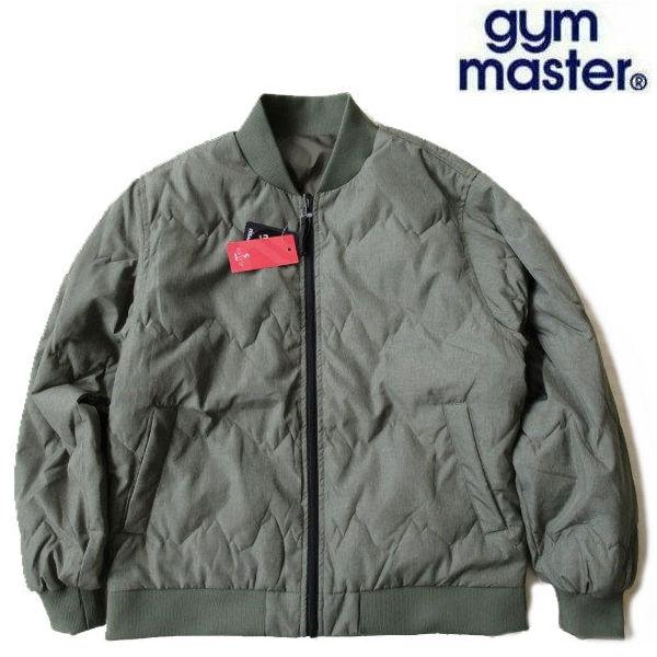 gym master（ジムマスター） セール！ジムマスター☆GYM MASTER