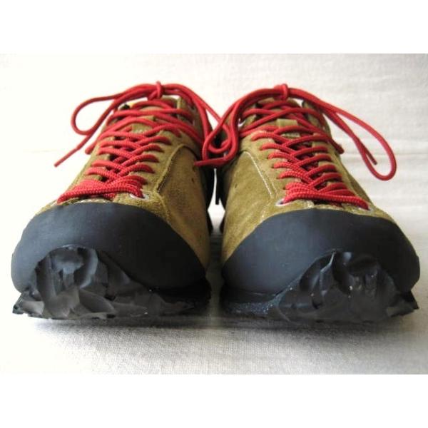 セール！GRAMICCI FOOTWEAR /グラミチ 【GABBRO・ガブロ 