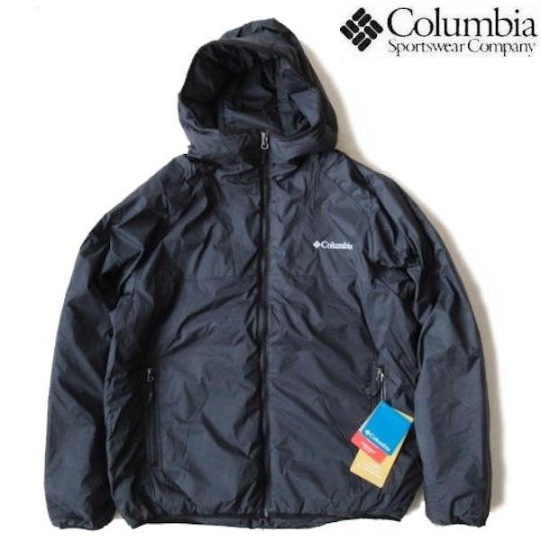 Columbia セール!コロンビア☆Columbia【ホープパインズ Columbia セール!コロンビア☆Columbia【ホープパインズ