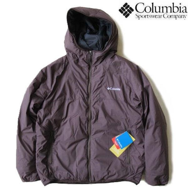 Columbia セール!コロンビア☆Columbia【ホープパインズ Columbia セール!コロンビア☆Columbia【ホープパインズ