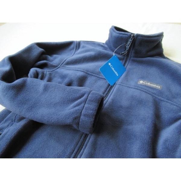 Columbia /コロンビア 【スティーンズマウンテンフルジップ2.0フリースジャケット】 STEENS MOUNTAIN FULL ZIP 2.0 WE3220 464/ネイビー /【Buyee】 Columbia /コロンビア 【スティーンズマウンテンフルジップ2.0フリースジャケット】 STEENS MOUNTAIN FULL ZIP 2.0 WE3220 464/ネイビー /【Buyee】