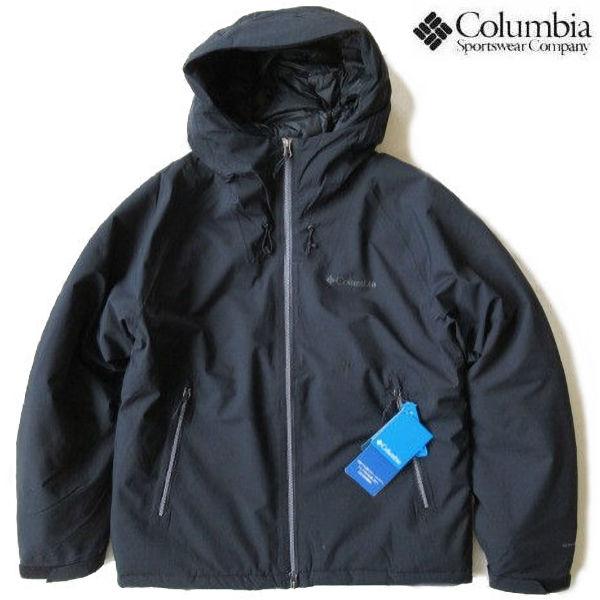 Columbia（コロンビア） コロンビア☆Columbia【サンライズキャビン