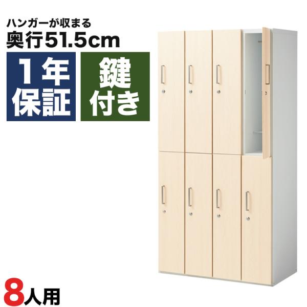 ؐbJ[ 8lp ItBX Xߎ ؖ  t 4 2i Cg uE