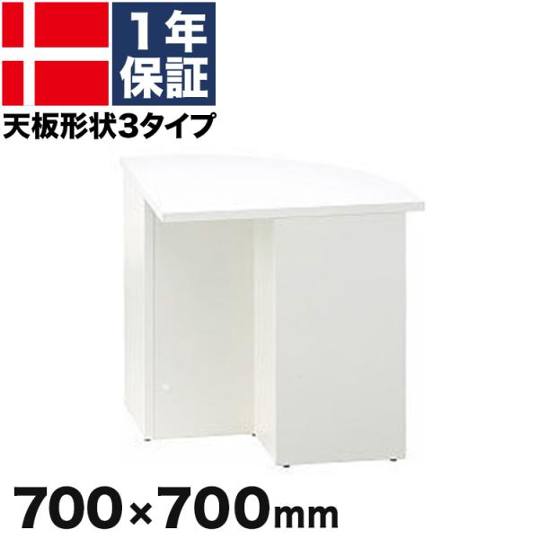 f}[N TChe[u R[i[fXN ؐ k p\R PC 