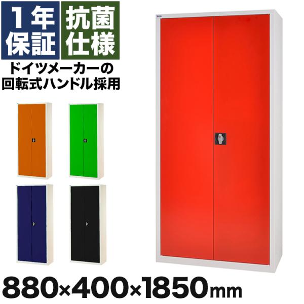 X`[ {I 5i t t A4 ω׏d75kg R u[ IW bh ubN