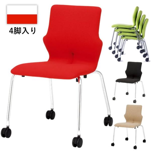 |[h X^bLO`FA ~[eBO`FA c֎q LX^[t 4rZbg O[ ubN bh AC{[