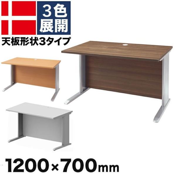 f}[NfXN ؐ p\R PC  k 120cm