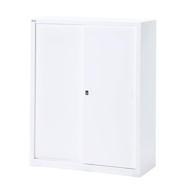 X`[ {I 3i t Ⴂ t A4 ω׏d75kg zCg O[ ubN