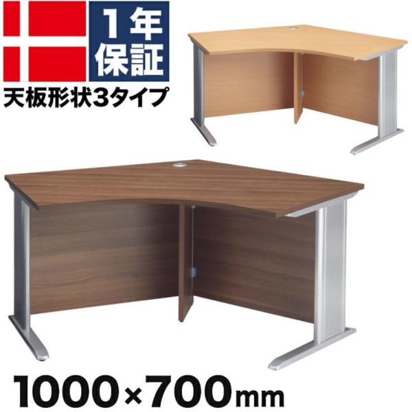 f}[NfXN ؐ p\R PC  k 100cm