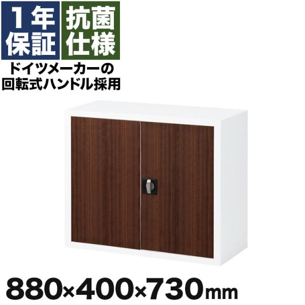 X`[ {I 2i t t A3 ؖڒ ω׏d75kg R Cg _[N uE