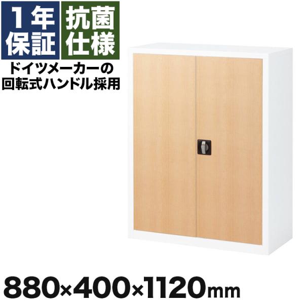 X`[ {I 3i t t A4 ؖڒ ω׏d75kg R Cg _[N uE