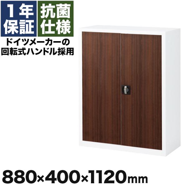 X`[ {I 3i t t A3 ؖڒ ω׏d75kg R Cg _[N uE